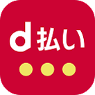 docomo