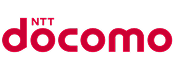 docomo